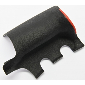 GRIP RUBBER UNIT D4S