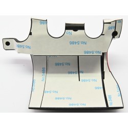 GRIP RUBBER UNIT D4S