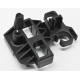 CABLE CLIP UNIT D850