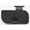 BATTERY COVER UNIT D800