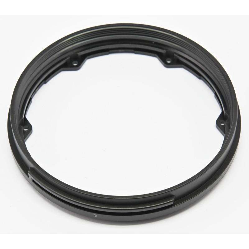 FILTER RING AFS28/18