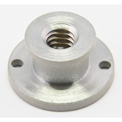 SOCKET, TRIPOD EF300/28L IS USM