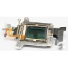 CMOS SENSOR ASS'Y EOS 70D