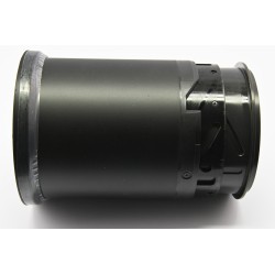 1st LENS-G SLIDING FRAME  AFSVR200500/56E