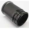 1st LENS-G SLIDING FRAME  AFSVR200500/56E
