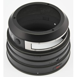 OUTER FIXED TUBE UNIT AFS VR 300mm / 2.8