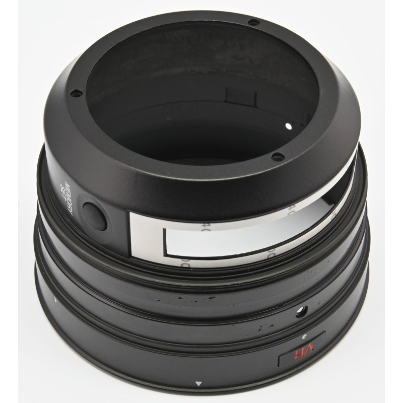 OUTER FIXED TUBE UNIT AFS VR 300mm / 2.8