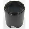 1st LENS TUBE AFSVR70300/4556
