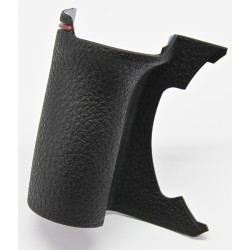 GRIP RUBBER UNIT Z6II / Z7II