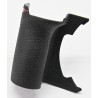GRIP RUBBER UNIT Z6II / Z7II