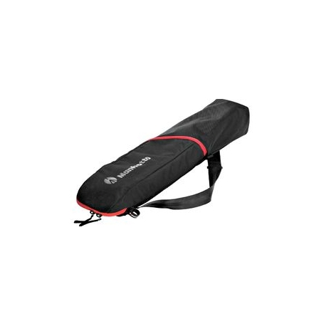 Manfrotto MB LBAG90 jalustalaukku