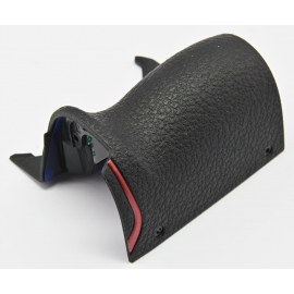 GRIP RUBBER UNIT Z6/Z7