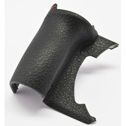 GRIP RUBBER UNIT Z6/Z7