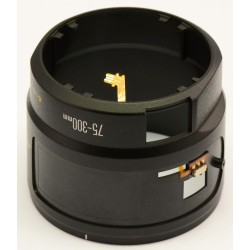 RING ASS'Y, INDEX EF75300/4056IS