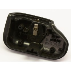 BATTERY CHAMBER UNIT D2 SERIES