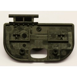 BATTERY LID UNIT NIKON D200