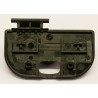 BATTERY LID UNIT NIKON D200