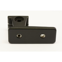 TRIPOD UNIT AFSVR70200/28G