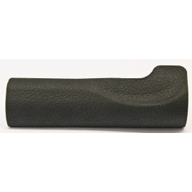 REAR GRIP RUBBER UNIT MB-D10