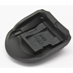 Nikon Accessory Shoe Cover BS-2 - Salamakengän Suojus