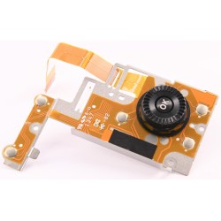 REAR FPC UNIT CPP530