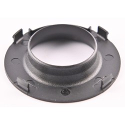 COVER, BACK (CMM) EF50/18II