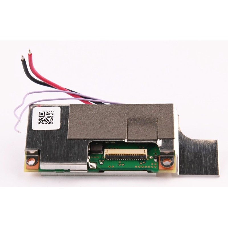 SZ-DC/DC PCB UNIT D3100