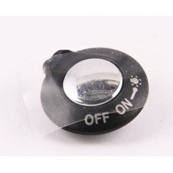 RELEASE BUTTON UNIT D90