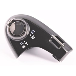 SHUTTER BUTTON UNIT CPL340