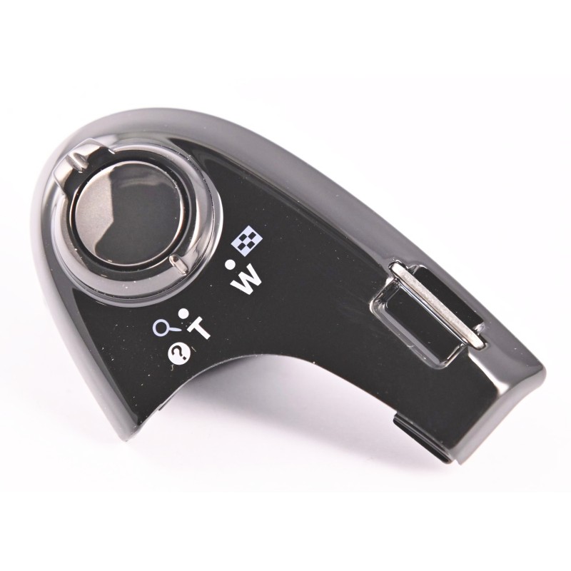 SHUTTER BUTTON UNIT CPL340