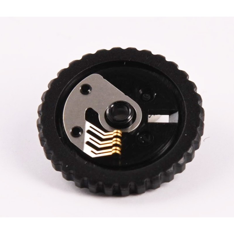 COMMAND DIAL UNIT D3100