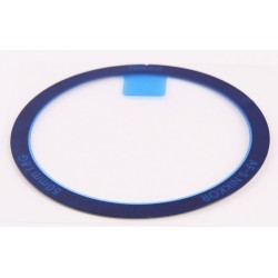 FRONT NAME PLATE AFS50/18