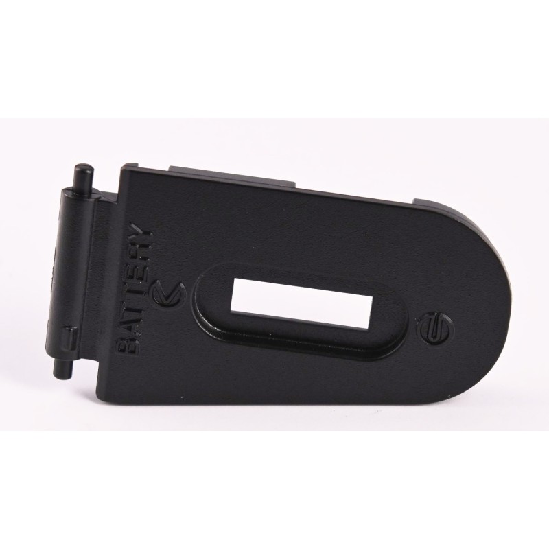 BATTERY COVER CP8800