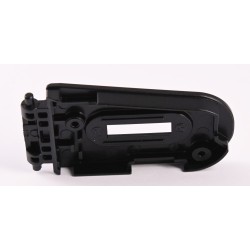 BATTERY COVER CP8800