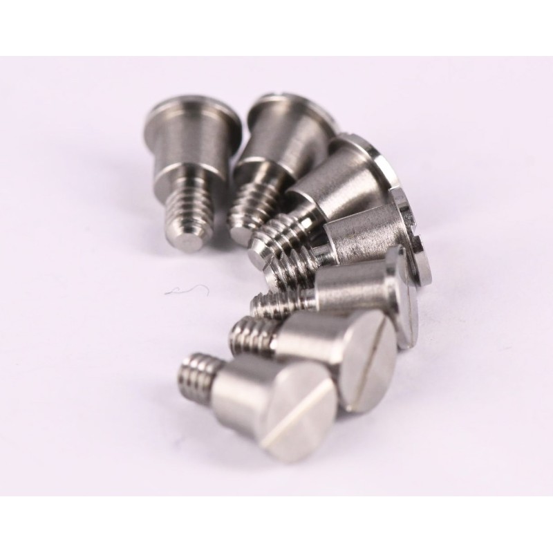 ROLLER PIN AFVR80400/45