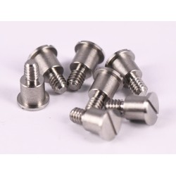 ROLLER PIN AFVR80400/45