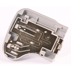 COVER UNIT BATTERY PSA700