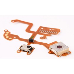 PCB ASS'Y,RELEASE EOS30