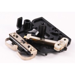 POWER PCB UNIT D7000