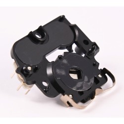 POWER PCB UNIT D7000