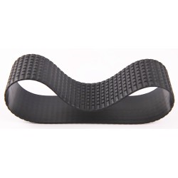 RUBBER RING AF28105/35