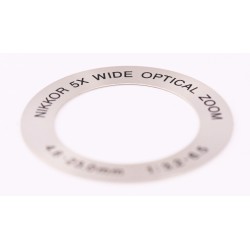 COVER RING SL CPA100