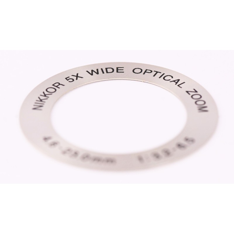 COVER RING SL CPA100