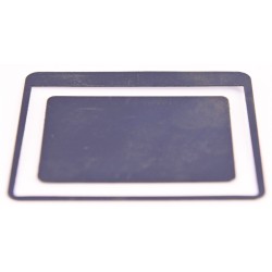 TAPE, DOUBLE SIDE (TFT WI EOS1000D