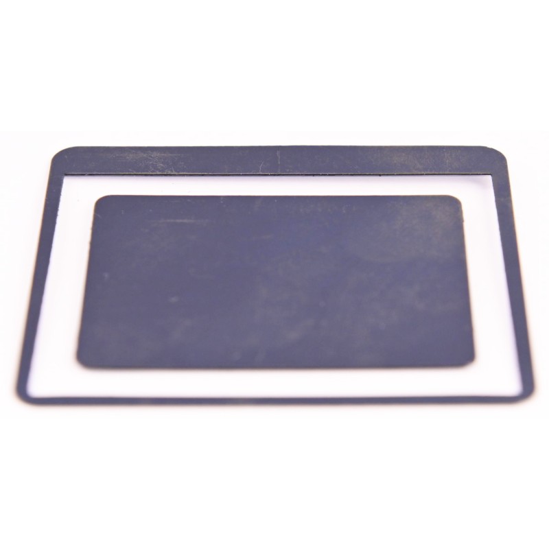 TAPE, DOUBLE SIDE (TFT WI EOS1000D