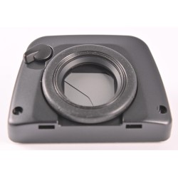 EYEPIECE BLOCK UNIT D2X
