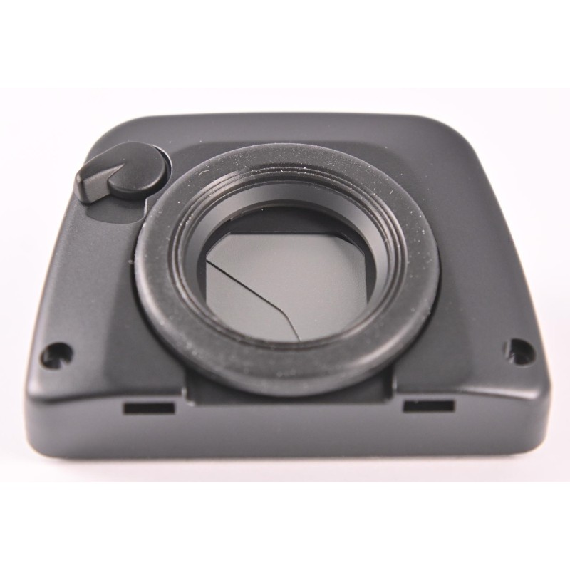 EYEPIECE BLOCK UNIT D2X
