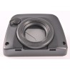 EYEPIECE BLOCK UNIT D2X