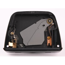 EYEPIECE BLOCK UNIT D2X