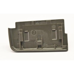 BATTERY COVER CPS560 BLACK